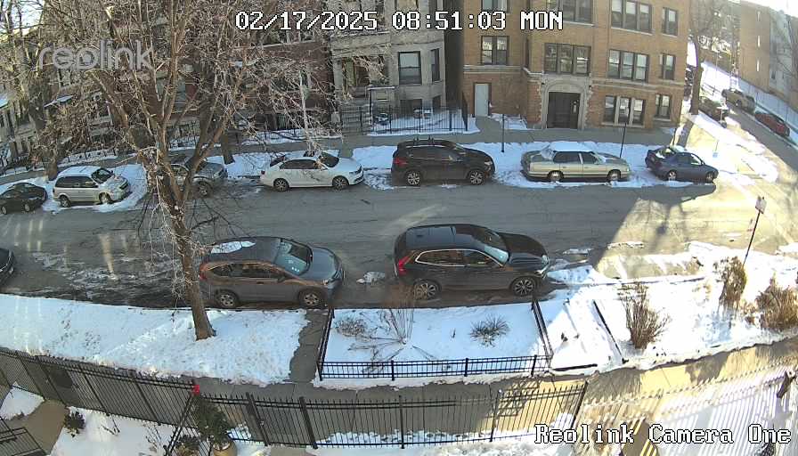 Reolink Camera One_00_Reolink Home Hub One_20250217085103.jpg